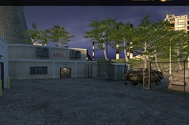 de_underline