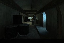 de_stronghold_2