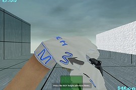 Mission_Gloves_.Request