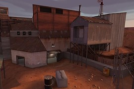 cp_stonequarry