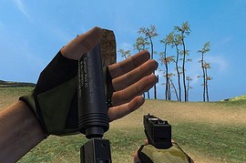 Buck_Hand_Pack