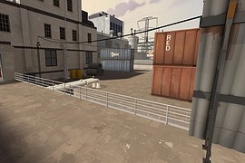 ctf_aegis_b2