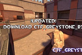 ctf_greystone_b1