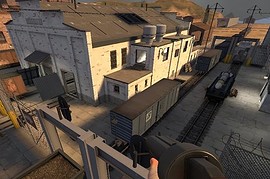 KotH_Well_Alpha_1