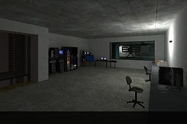 de_zanza