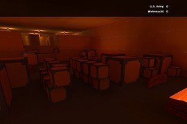 dod_orange_dark_corridors