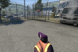 Karma