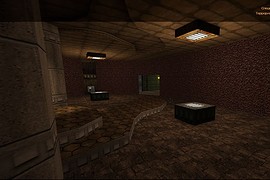 gg_doom2_map01_beta3