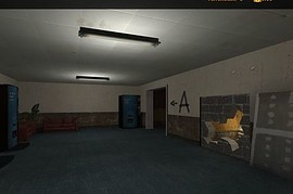 de_varikko