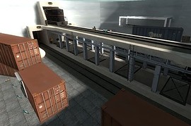 cp_arena_trains_b2