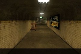 de_terminus2