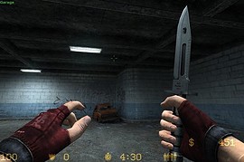 Dark_Red_Gloves_with_Hatchetmen