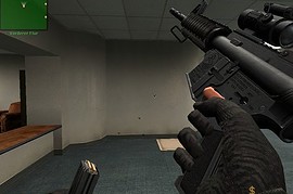 Tactical_(Camper-)Gloves