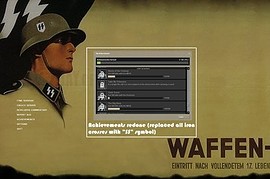 Waffen_SS_Total_Conversion