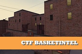 ctf_basketintel_final