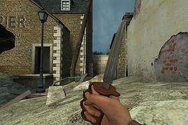 RedRogue_s_1918_trench_knife