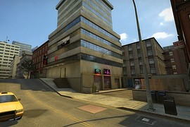 de_brooktown