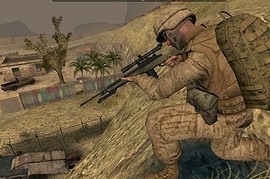 Desert_camo_M14_DMR