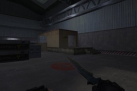 de_czl_nuke