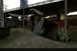 fy_underbridge_final2