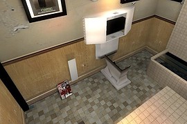 dm_bathroom_v3