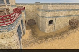 de_dust2_2007