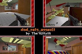 dod_rats_assault