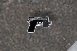 Two_Toned_Pistol