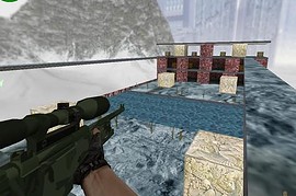 awp_les_putins_fun_cz