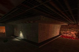volcano_bunker