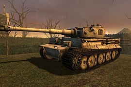 Worn_Tiger_Tank