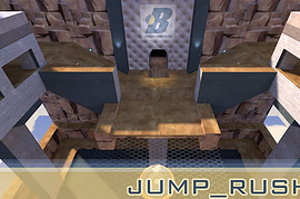 jump_rush