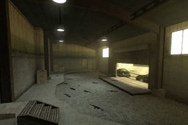 fy_assault_by_acid_-_fixed_release