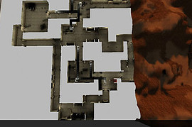 de_shelter