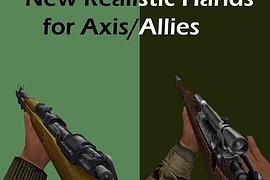 Realistic_Hands_For_Axis_Allies
