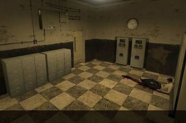 de_terminus2