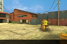 de_tehdas