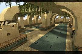 fy_ishtar_11