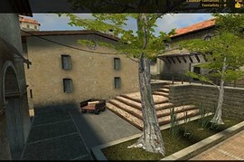 de_splitter