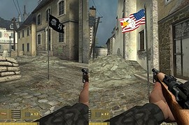 DoD_S_Flags_(torn)