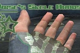 Skele-type-Gloves_Noise-Less