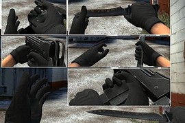gD_s_Cloth_Gloves