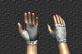 Grey_Gloves