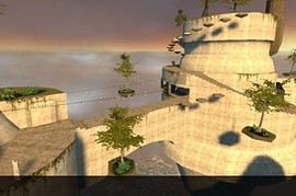 de_shevat_ka