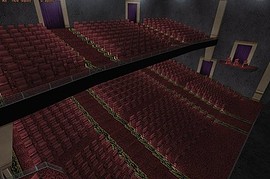 ts_theatre