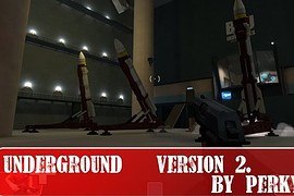 v2_underground