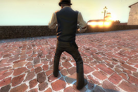 Bioshock Infinite Pack 3