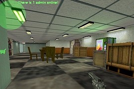 CF_fun_map