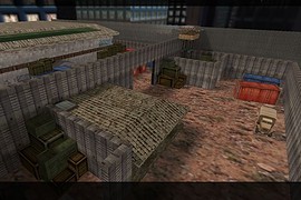 cs_prison2