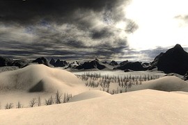 lts_mountaintop_b2